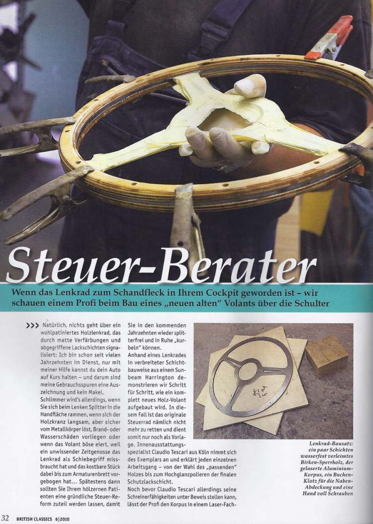 British Classics 06 2010_32_Steuerberater