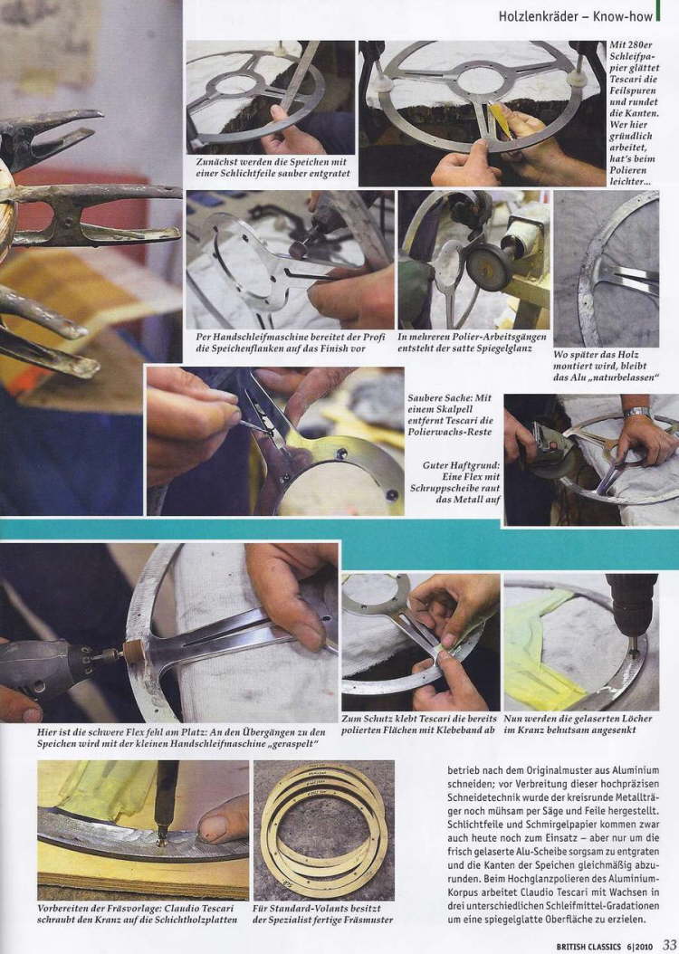 British Classics 06 2010_33_Steuerberater