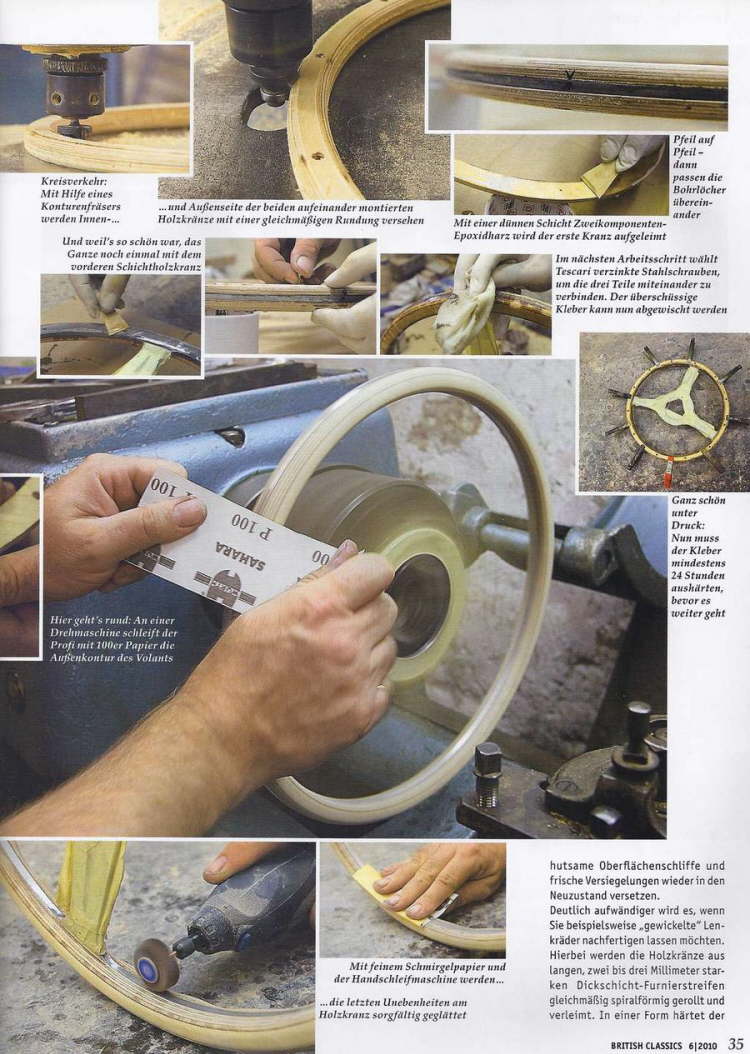British Classics 06 2010_35_Steuerberater