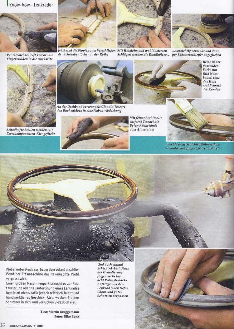 British Classics 06 2010_36_Steuerberater