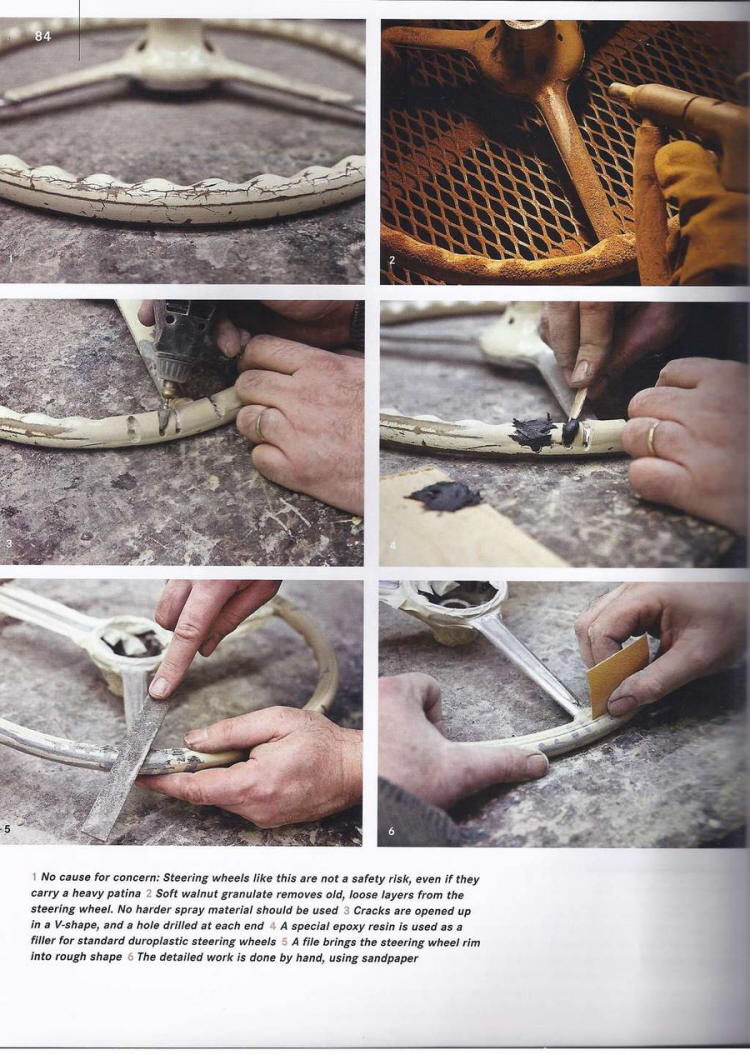 MB Classic 02 2010_84_Full circle