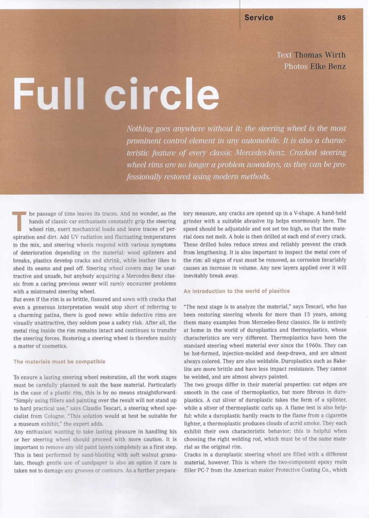 MB Classic 02 2010_85_Full circle