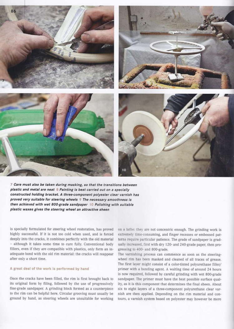 MB Classic 02 2010_86_Full circle