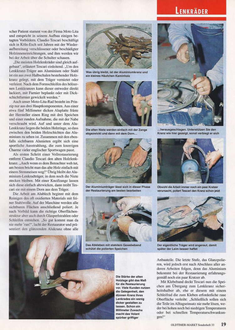 Oldtimer-Markt Sonderheft 33 2004_19_Steuerreform