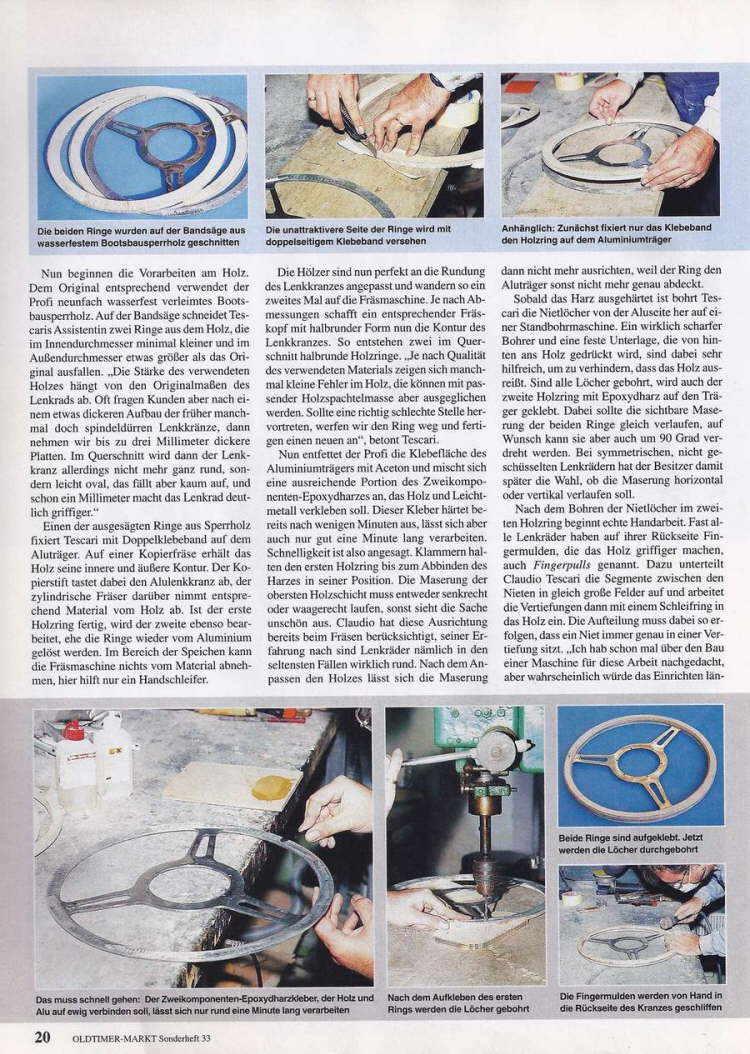 Oldtimer-Markt Sonderheft 33 2004_20_Steuerreform