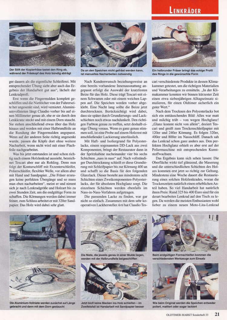 Oldtimer-Markt Sonderheft 33 2004_21_Steuerreform