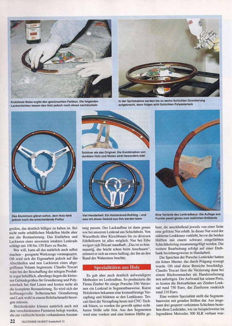 Oldtimer-Markt Sonderheft 33 2004_22_Steuerreform