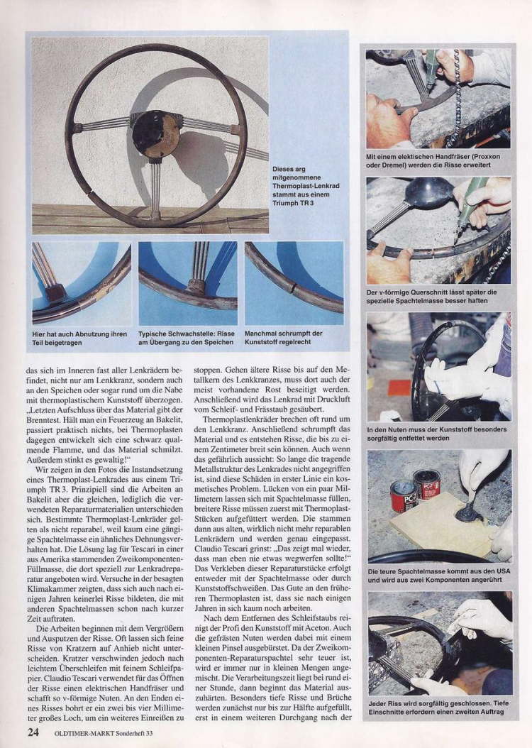 Oldtimer-Markt Sonderheft 33 2004_24_Steuerreform