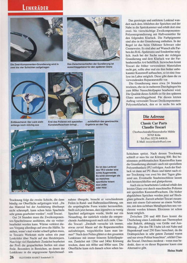 Oldtimer-Markt Sonderheft 33 2004_26_Steuerreform